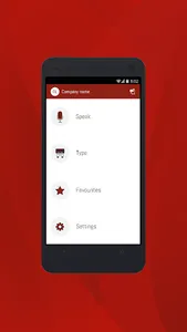 Probirds screenshot 2