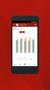 Probirds screenshot 3