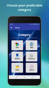 ProBit screenshot 0