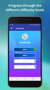 ProBit screenshot 2