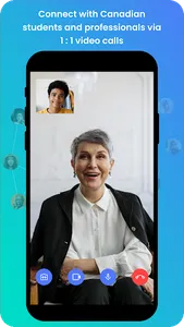 Probuddy screenshot 11