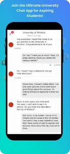 Probuddy screenshot 13