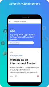 Probuddy screenshot 14