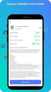 Probuddy screenshot 7