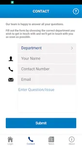 Probuild ProPay screenshot 1