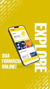Club Farmaior screenshot 0