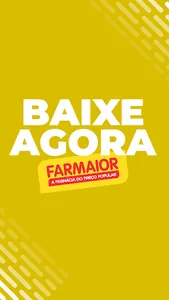 Club Farmaior screenshot 4