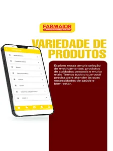 Club Farmaior screenshot 7
