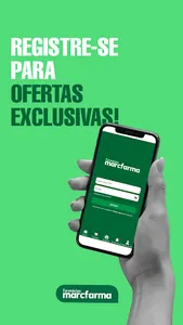 Club MarcFarma screenshot 1