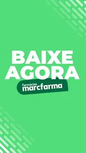 Club MarcFarma screenshot 3