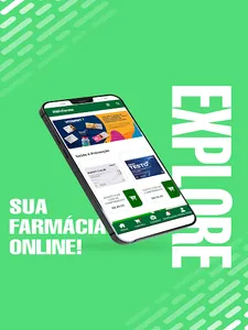 Club MarcFarma screenshot 5