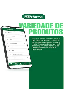 Club MarcFarma screenshot 7