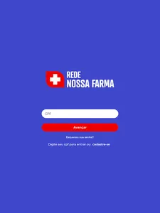 Nossa Farma screenshot 13