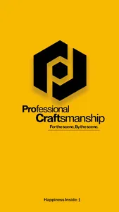 Procraft India screenshot 0