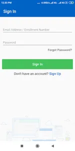 TestKey Pro screenshot 1