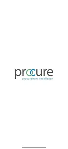 Procure Mobile screenshot 5