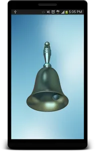 Bell screenshot 0