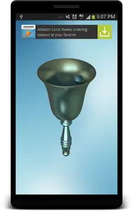 Bell screenshot 1