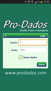 R3 GESTAO E SERVICOS screenshot 0