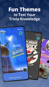 Swagbucks Trivia for Money screenshot 2