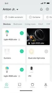 Prodigytec screenshot 0