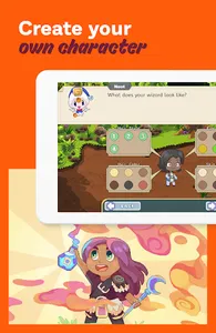 Prodigy Math: Kids Game screenshot 14