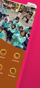 PIBG SMKJR screenshot 7