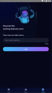 Prodox Center screenshot 4