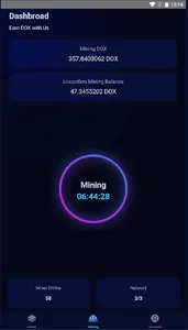Prodox Center screenshot 6