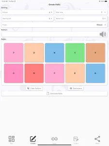 Palta - Music screenshot 10