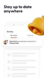 Product Hunt screenshot 5