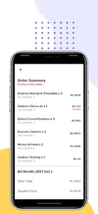 Kidy's Bakery Distributor screenshot 4