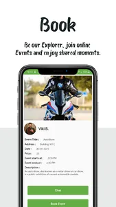 Productive Part My Day online screenshot 18
