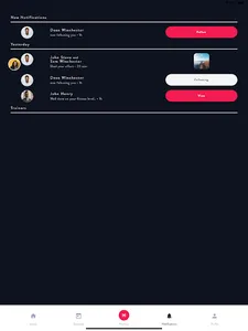 Proffit screenshot 11