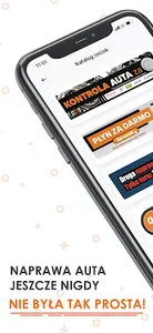 ProfiAuto screenshot 0