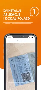 ProfiAuto screenshot 2