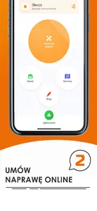 ProfiAuto screenshot 3
