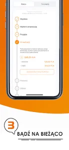 ProfiAuto screenshot 4
