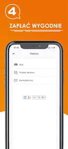 ProfiAuto screenshot 5