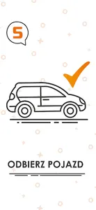 ProfiAuto screenshot 6