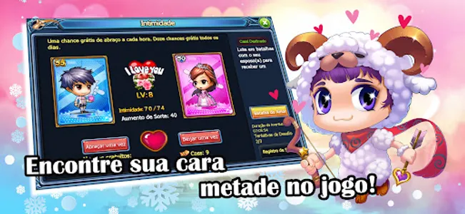 Bomb Me Brasil - Jogo de Tiro screenshot 13