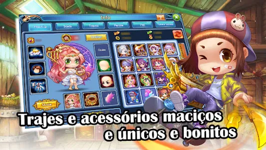 Bomb Me Brasil - Jogo de Tiro screenshot 28