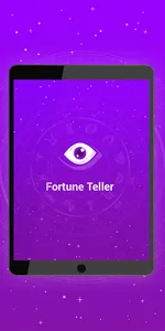 Fortune Teller screenshot 12