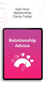 Relationship advice experts screenshot 17