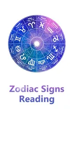 Zodiac Signs Compatibility screenshot 11