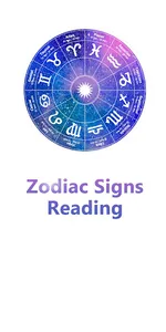 Zodiac Signs Compatibility screenshot 5