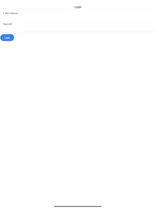 Profi Kraft Reinigung screenshot 5