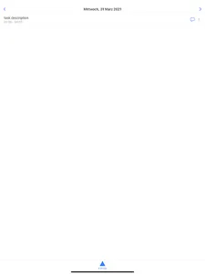 Profi Kraft Reinigung screenshot 6