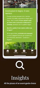 ProfilartWood screenshot 3