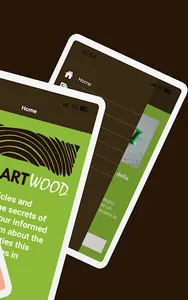 ProfilartWood screenshot 6